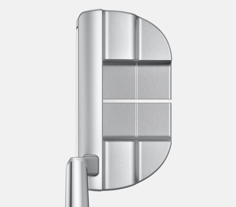 Ping Ladies G Le3 Louise Putter