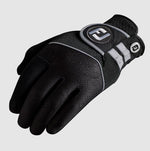FootJoy Mens Rain Grip Glove
