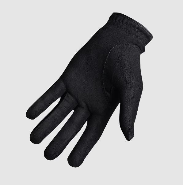 FootJoy Mens Rain Grip Glove
