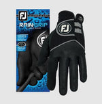 FootJoy Ladies Rain Grip Glove