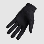 FootJoy Ladies Rain Grip Glove