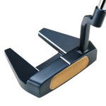 Odyssey Ai-ONE Milled Seven T CH Putter