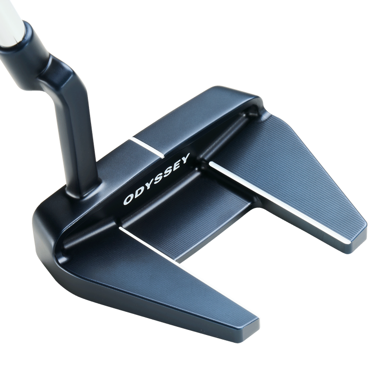 Odyssey Ai-ONE Milled Seven T CH Putter