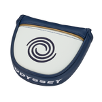 Odyssey Ai-ONE Milled Seven T CH Putter