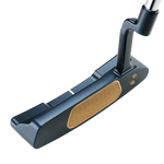 Odyssey Ai-ONE Milled Two T Putter