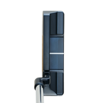 Odyssey Ai-ONE Milled Two T Putter