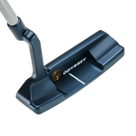Odyssey Ai-ONE Milled Two T Putter