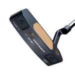 Odyssey Ai-ONE Milled Two T Putter