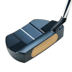 Odyssey Ai-ONE Milled Three T Putter