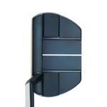 Odyssey Ai-ONE Milled Three T Putter