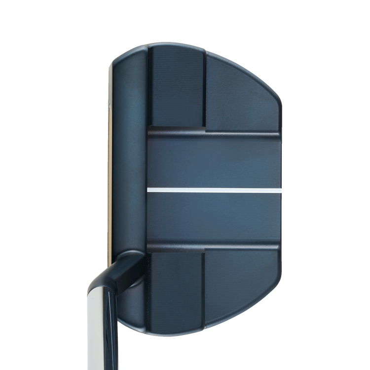 Odyssey Ai-ONE Milled Three T Putter