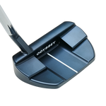 Odyssey Ai-ONE Milled Three T Putter