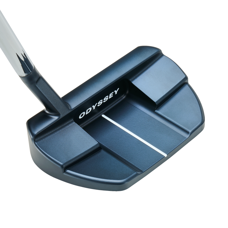 Odyssey Ai-ONE Milled Three T Putter