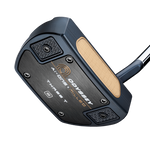 Odyssey Ai-ONE Milled Three T Putter