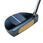 Odyssey Ai-ONE Milled Six T Putter