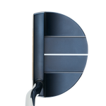 Odyssey Ai-ONE Milled Six T Putter