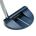 Odyssey Ai-ONE Milled Six T Putter