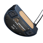 Odyssey Ai-ONE Milled Six T Putter