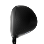 Callaway Paradym Ai Smoke Triple Diamond Driver
