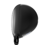 Callaway Paradym Ai Smoke Triple Diamond Fairway Wood