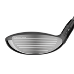 Callaway Paradym Ai Smoke Triple Diamond Fairway Wood
