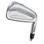 Ping Blueprint S Irons - Steel Custom