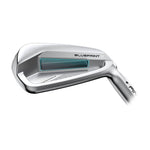 Ping Blueprint S Irons - Steel Custom