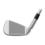 Ping Blueprint S Irons - Steel Custom