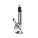 Ping Blueprint S Irons - Steel Custom