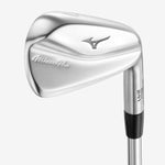 Mizuno Pro 241 Irons