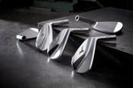 Mizuno Pro 241 Irons
