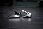 Mizuno Pro 241 Irons
