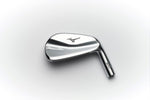Mizuno Pro 241 Irons