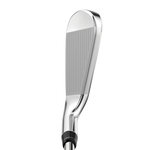 Callaway Paradym Irons - Steel Shafts