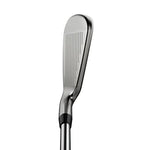 Cobra Darkspeed Irons - Steel Custom 2024