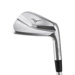 Mizuno Pro 241 Irons