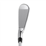 Mizuno Pro 241 Irons