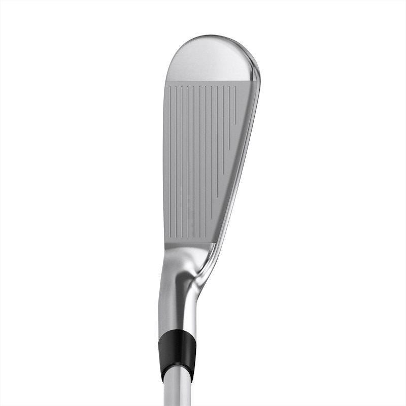 Mizuno Pro 241 Irons