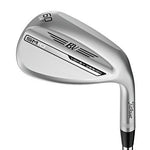 Titleist Vokey Design SM10 Wedge - Left Hand