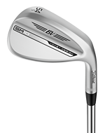 Titleist Vokey Design SM10 Wedge - Left Hand