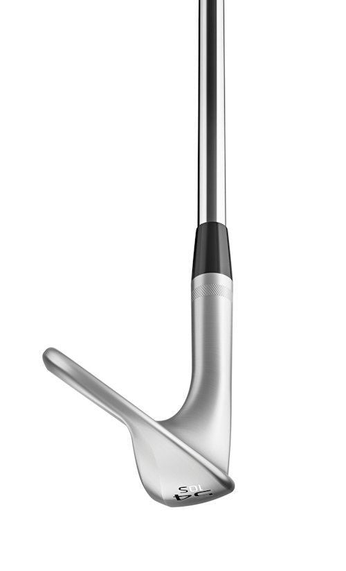 Titleist Vokey Design SM10 Wedge - Left Hand
