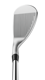 Titleist Vokey Design SM10 Wedge - Left Hand