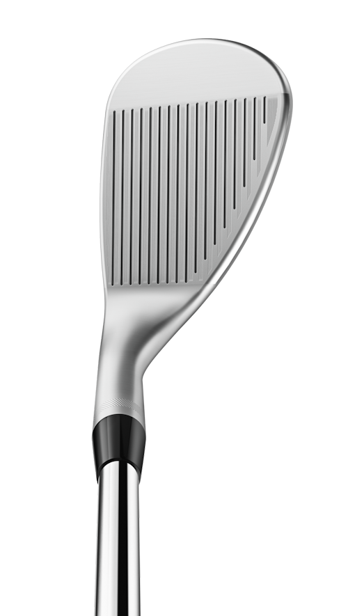 Titleist Vokey Design SM10 Wedge - Left Hand