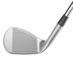 Titleist Vokey Design SM10 Wedge - Left Hand
