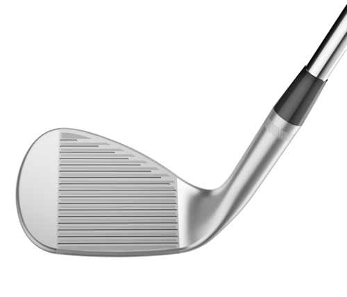 Titleist Vokey Design SM10 Wedge - Left Hand