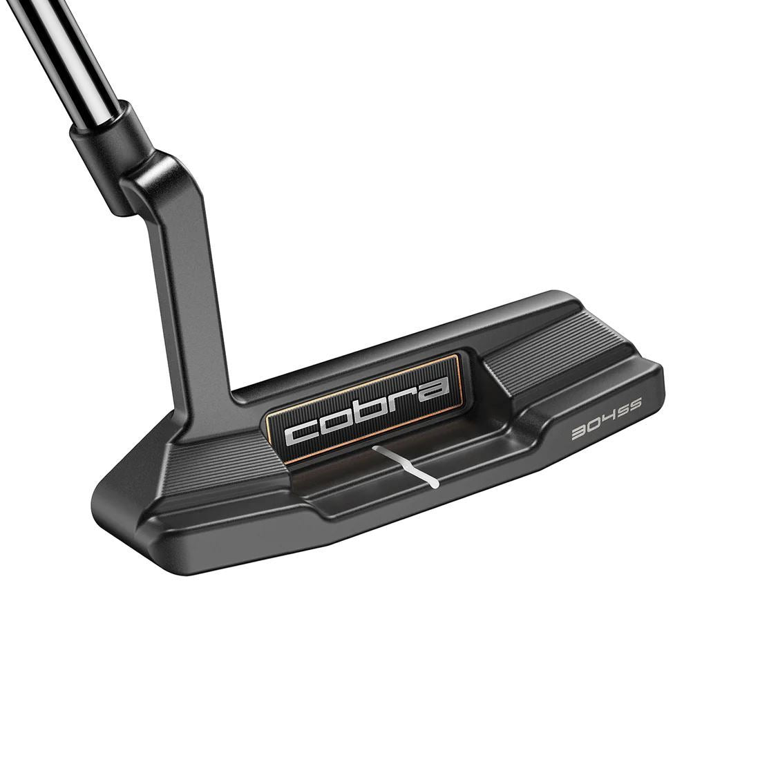 Cobra Sport 40 Vintage Putter 2024