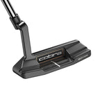 Cobra Sport 40 Vintage Putter 2024