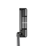 Cobra Sport 40 Vintage Putter 2024