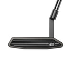 Cobra Sport 40 Vintage Putter 2024