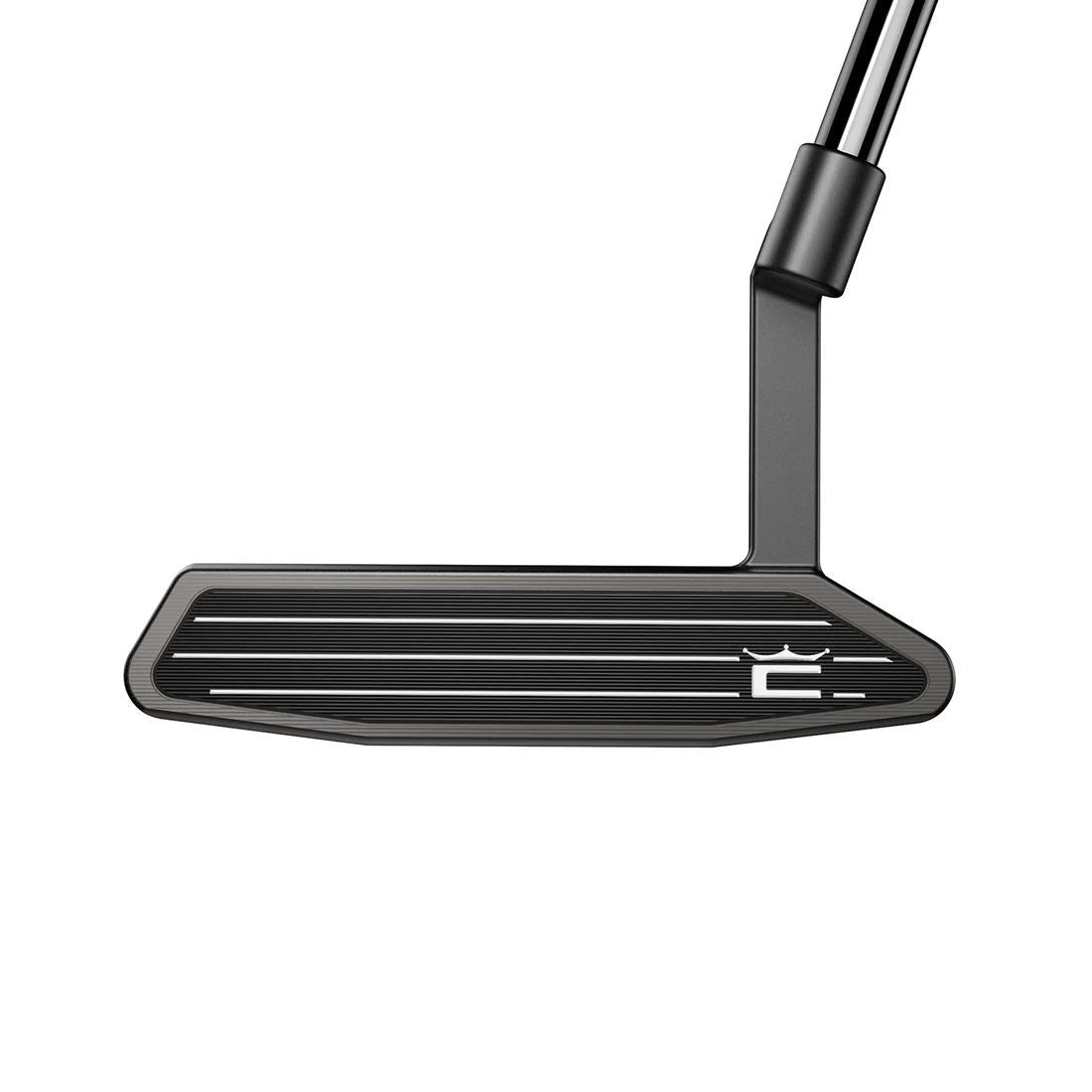 Cobra Sport 40 Vintage Putter 2024